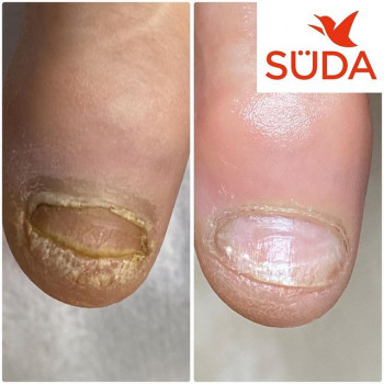 Наталья , Saratov Фото - 5