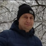 Podologist Сергей Артеменко on Barb.pro
