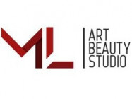 Schönheitssalon Ml art beauty studio on Barb.pro