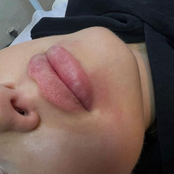 Art lady, Kraków Фото - 5