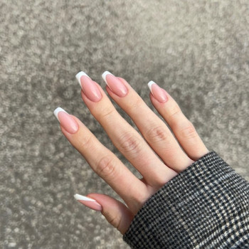 Mow nails, Krakow Фото - 5