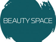 Салон красоты Beauty Space на Barb.pro
