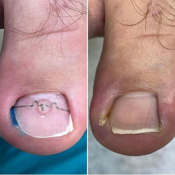 Оксана Демченко, Saratov Фото - 5