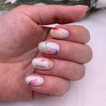 Александра Тренихина, Saratov Фото - 5