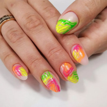 Екатерина Иванова, Саратов Фото - 5