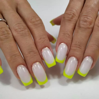 Екатерина Иванова, Саратов Фото - 6