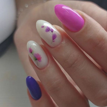 Елена , Saratov Фото - 5