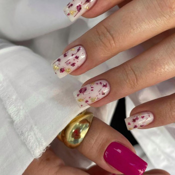 Анастасия Флерко, Saratov Фото - 5