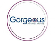 Ногтевая студия Gorgeous Саратов,Мичурина, 62/64