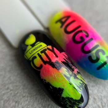 Наталья Ларина, Саратов Фото - 5