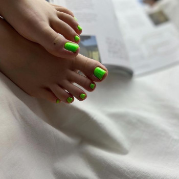 Наталья Ларина, Саратов Фото - 6