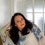 Maniküre Ульяна Saratov,