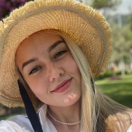 Мастер маникюра Ксения Саратов,