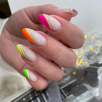 Ксения , Saratov Фото - 5