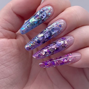 Александра Тренихина, Saratov Фото - 5