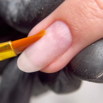 Наталья Плохова, Saratov Фото - 6