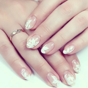 Карина , Saratov Фото - 5