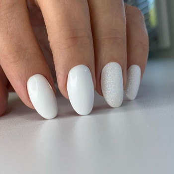 Елена , Moscow Фото - 5