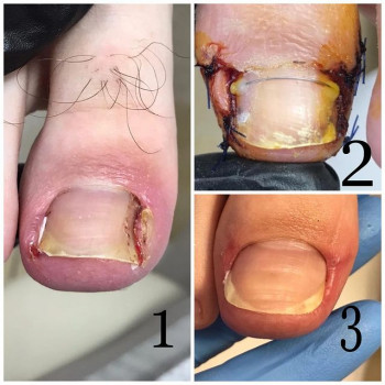 Светлана Солонинкина, Пермь Фото - 5