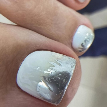 Eliza, Perm Фото - 5