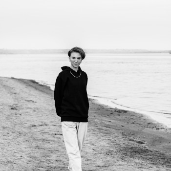 Елена Курганская, Saratov Фото - 8