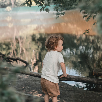 Елена Курганская, Saratov Фото - 9