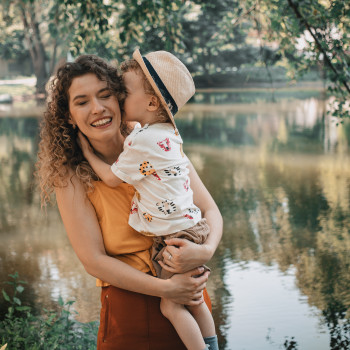 Елена Курганская, Saratov Фото - 10