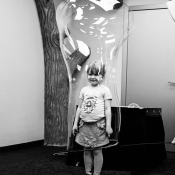 Елена Курганская, Saratov Фото - 11