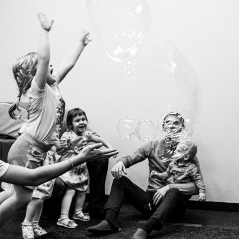 Елена Курганская, Saratov Фото - 12