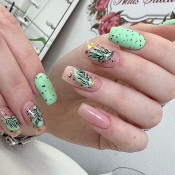 Анжела , Perm Фото - 5