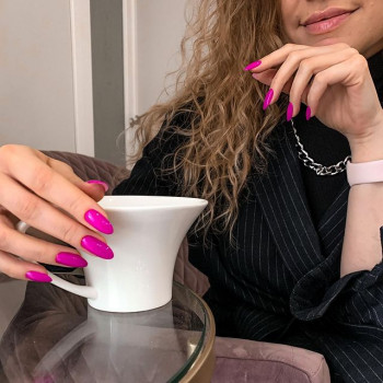 7.17, Perm Фото - 5