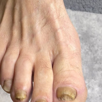 Лиана Фадеева, Tyumen Фото - 5