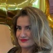 Podologist Лиана  Tyumen,