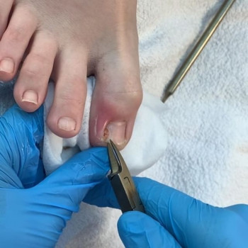 Наталья Ковальчук, Tyumen Фото - 5