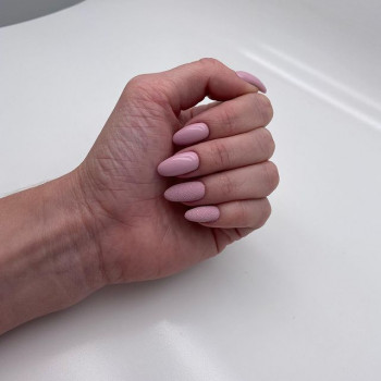 Влада Ефимова, Tyumen Фото - 6