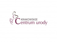 Kosmetikklinik Krakowskie centrum urody on Barb.pro