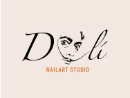 Салон красоты Dali на Barb.pro
