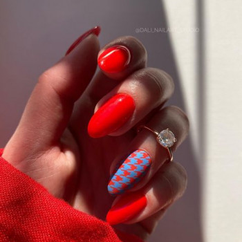 Dali, Krakow Фото - 5