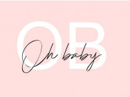 Beauty Salon Oh baby Krakow,Smoleńsk 27