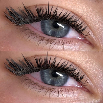 Oh baby, Kraków Фото - 5