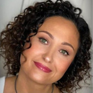 Podologe Елена Tyumen,Советская, д. 51, корп. 2