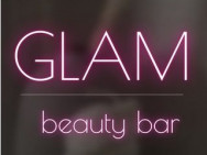 Ногтевая студия GLAM Beauty Bar на Barb.pro