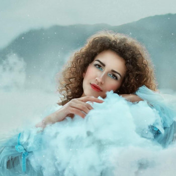 Lnga Viorel, Kraków Фото - 5