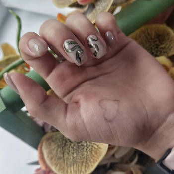 Silva, Tyumen Фото - 5