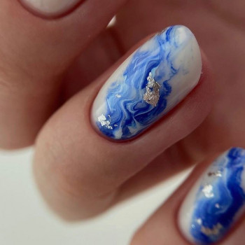 Light, Tyumen Фото - 5