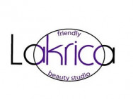 Салон красоты Lakrica на Barb.pro