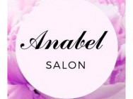 Beauty Salon Anabel on Barb.pro