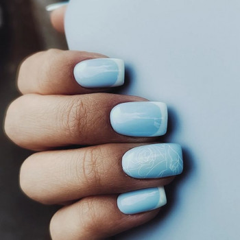 Маргарита Ямаева, Tyumen Фото - 5