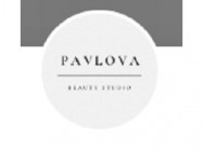 Салон красоты Pavlova на Barb.pro