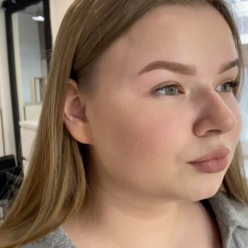 Pavlova, Tyumen Фото - 5